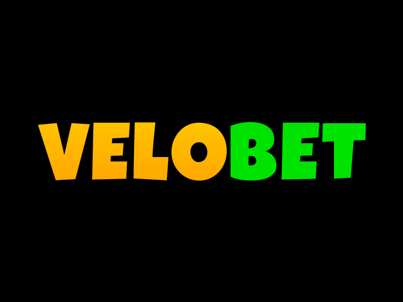 Velobet