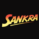 Sankra