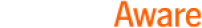 gamble-aware-logo