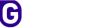 logo-gamcare