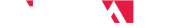 sigma-logo-members