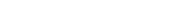 tttt-detail-logo