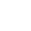 warning-18plus-white